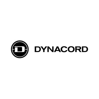 Dynacord professional audio products 