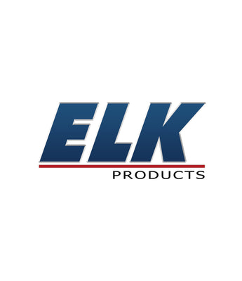 ELK logo