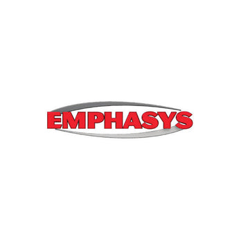 Emphasys professional home audio video speakers