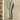 Garage Door Accessories
