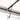 Garage door openers and hardware