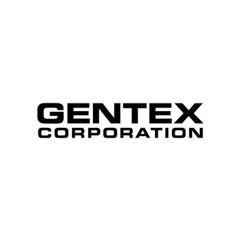Gentex Fire Safety Products Smoke Detectors and Alarm Devices