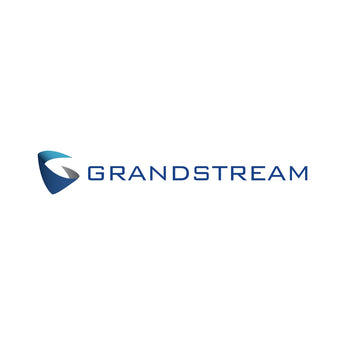 Grandstream