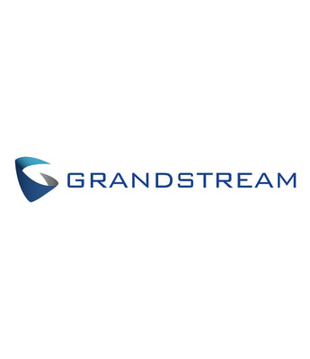 Grandstream