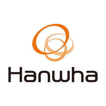 Hanwha
