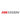 Hikvision