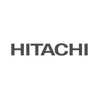 Hitachi