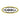 Hubbell logo