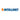 Intellinet logo