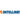 Intellinet logo