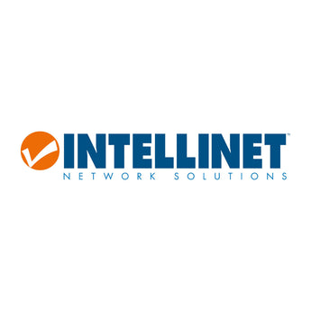 Intellinet logo