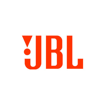 JBL professional audio video products and solutions