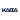 Kaba logo