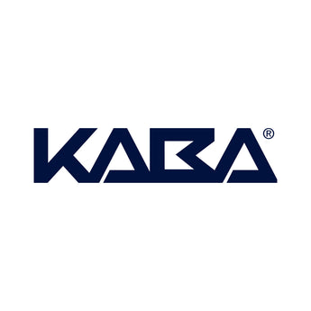 Kaba logo