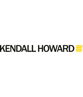 Kendall Howard logo