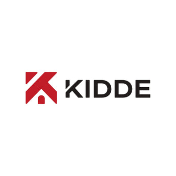 Kidde