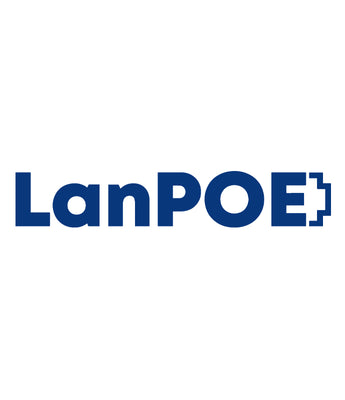 LanPoE