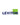 Leviton logo