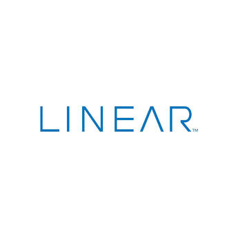 Linear