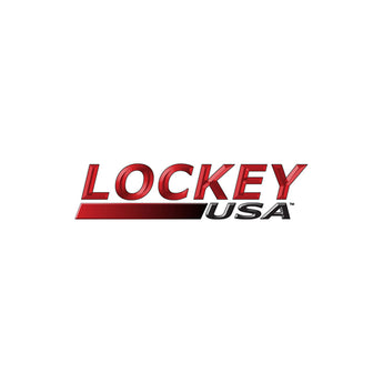 LockeyUSA logo