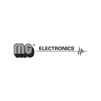 MG Electronics