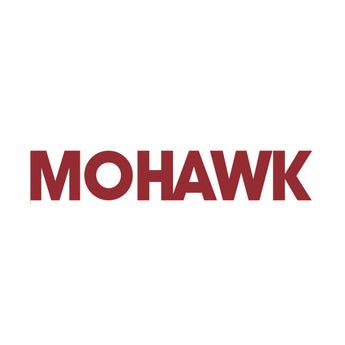 Mohawk professional networking cables