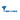 Mul-T-Lock logo
