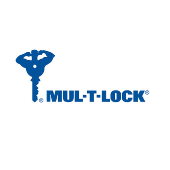 Mul-T-Lock logo