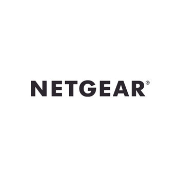 Netgear pro networking products