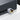 Networking Accessories