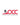 OCC (Optical Cable Corporation)