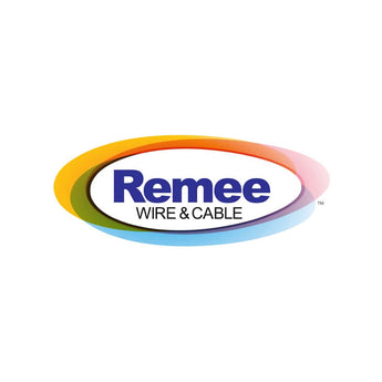 Remee professional networking cables