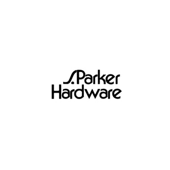 S. Parker Hardware logo