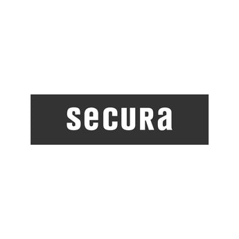 Secura logo