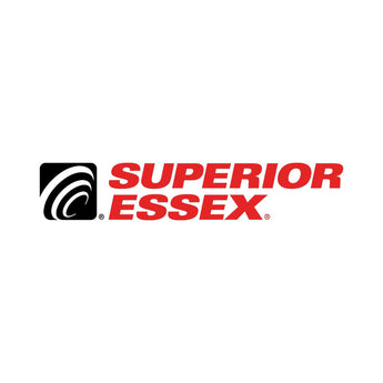 Superior Essex cables and networking solutions