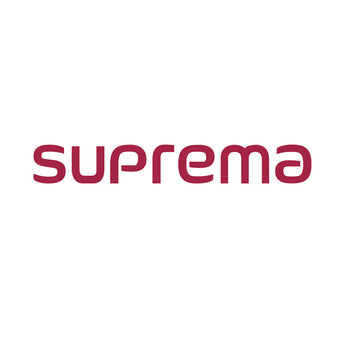 Suprema Biometric Readers and Security Access Control Solutions