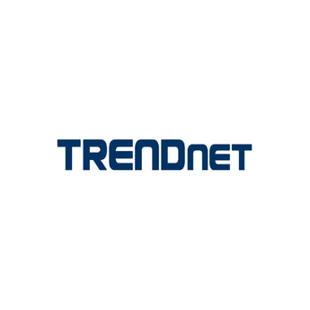 TRENDnet