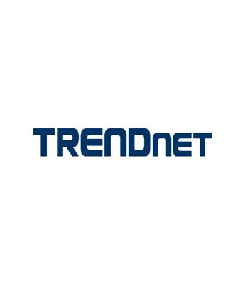 TRENDnet