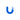Ubiquiti
