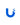 Ubiquiti