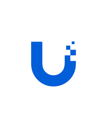 Ubiquiti