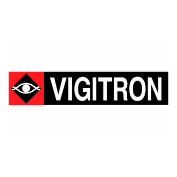 Vigitron networking products