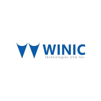 Winic