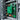Security Add-Ons