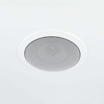 Speakers