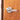 Privacy Locks