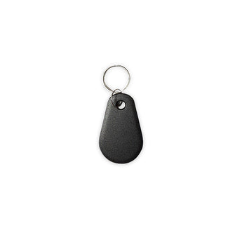 125 kHz EM RFID blank key fob