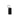 13.56 mifare 1K classic black blank mini key fob