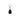 13.56 mifare 1K classic black blank mini MTDi key fob