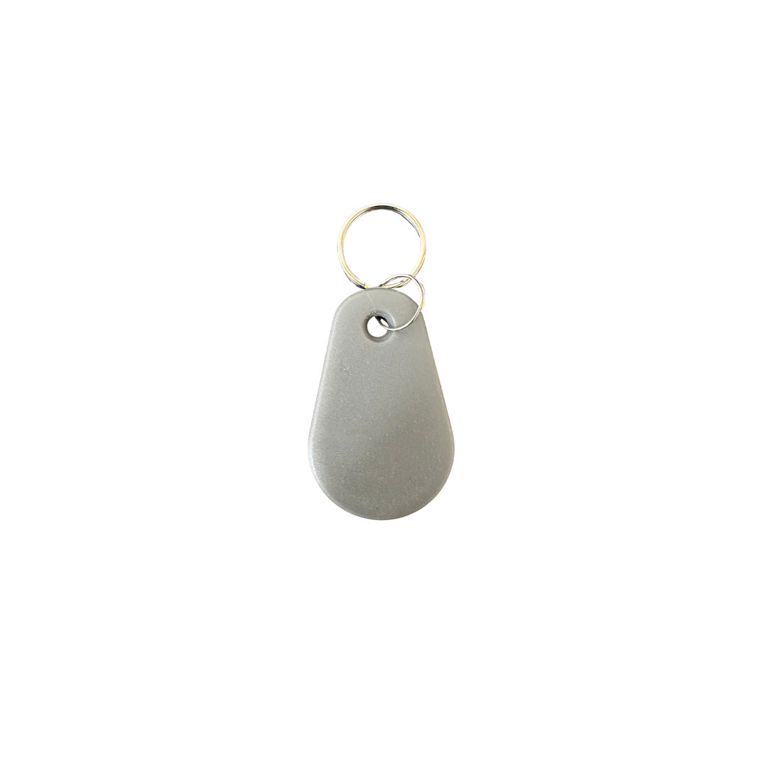 Programable Barrier Fobs Secure Access Control with High-Quality Programmable Key Fobs – Low ...
